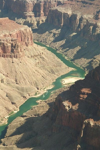 Emerald Colorado